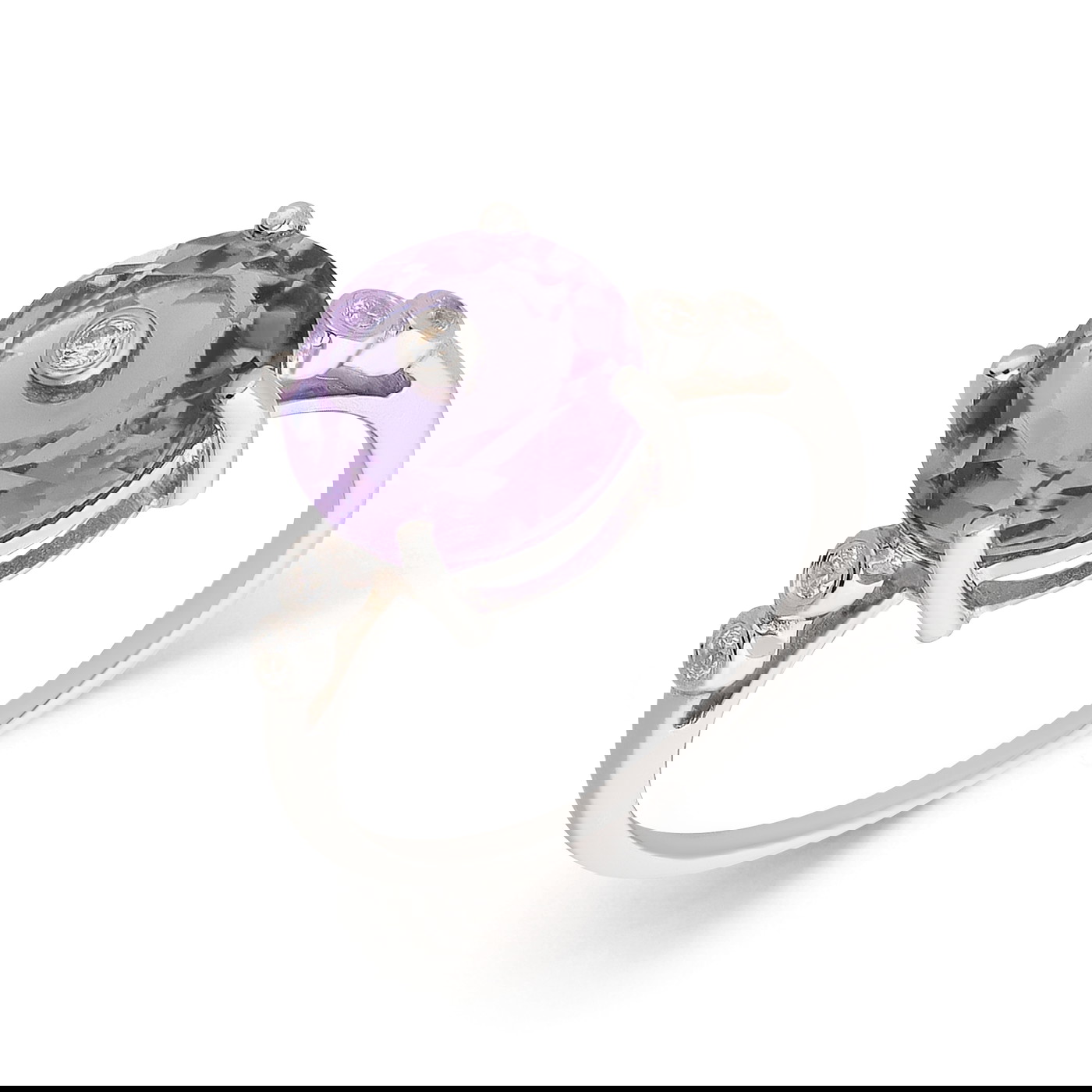 GOLDLIGHT Кольцо W77663521 | GOLDLIGHT