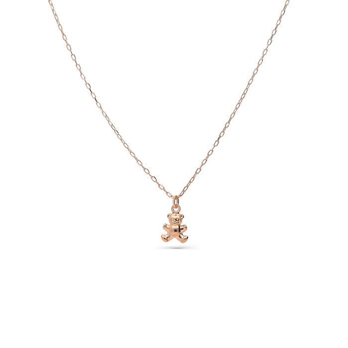 Opla Vėrinys  W70698913 | GRENARDI