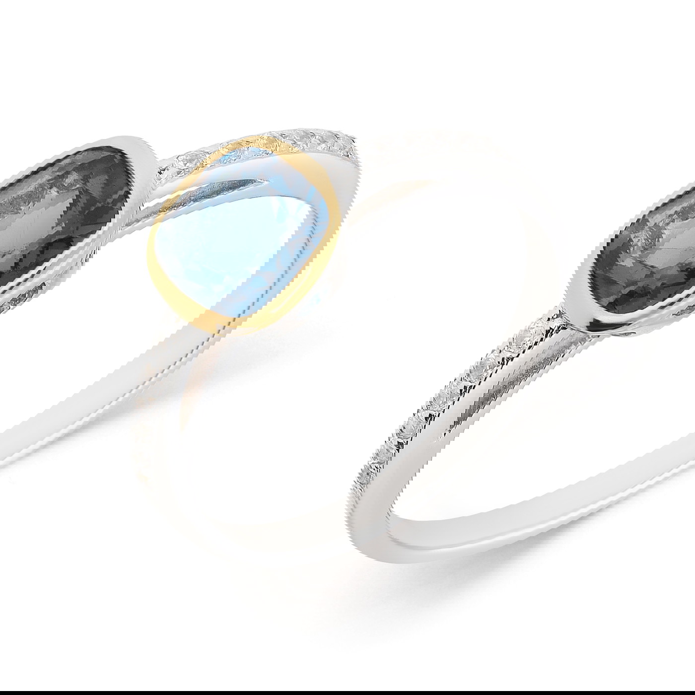 GOLDLIGHT Gredzens W82685381 | GOLDLIGHT