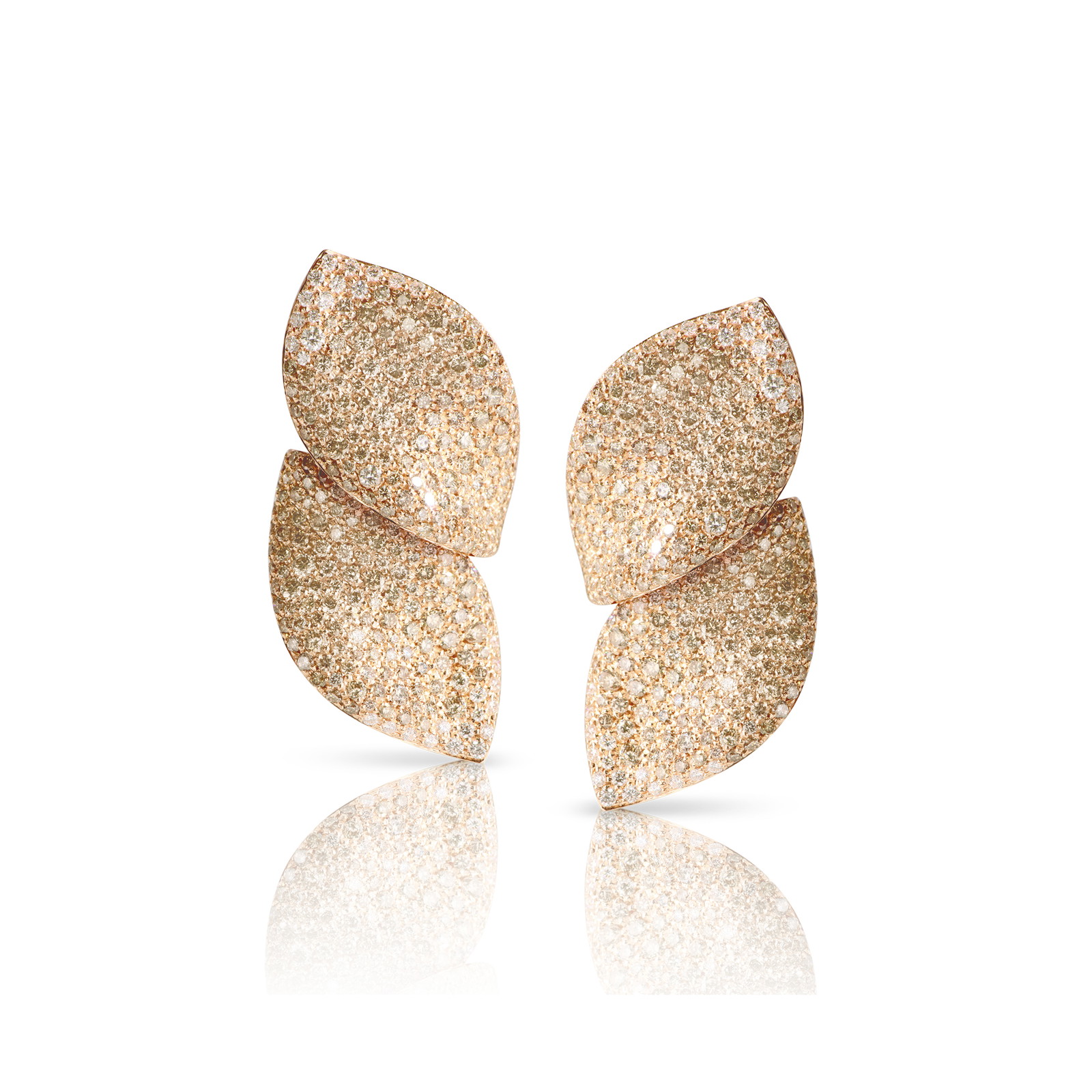 Pasquale Bruni Earrings W80138371