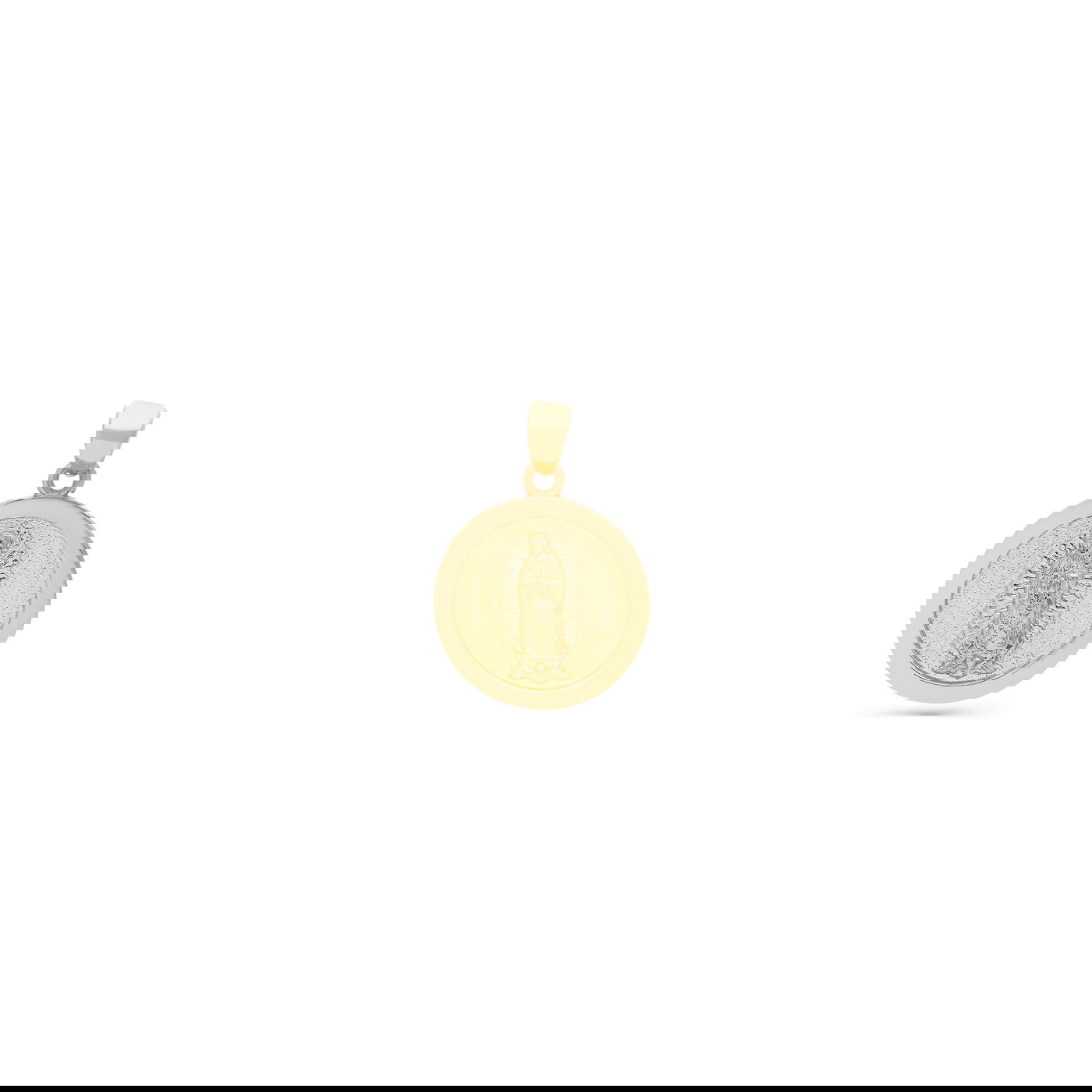 GOLDLIGHT Подвеска W74060602 | GOLDLIGHT