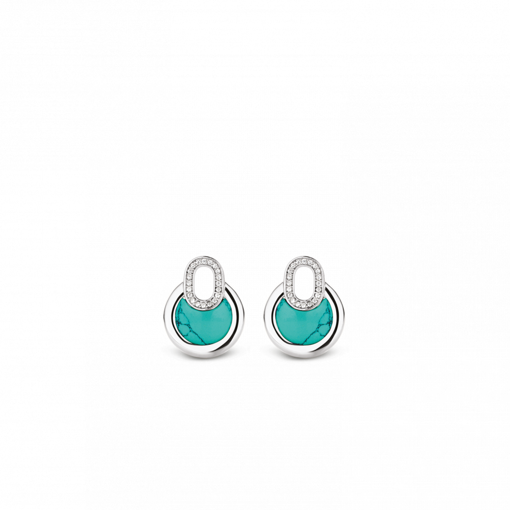 Ti Sento Piekariņi W78590609 | GOLDLIGHT