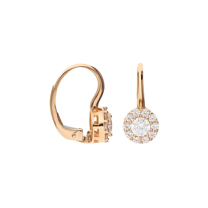 Grenardi Auskari W58890079 | GRENARDI