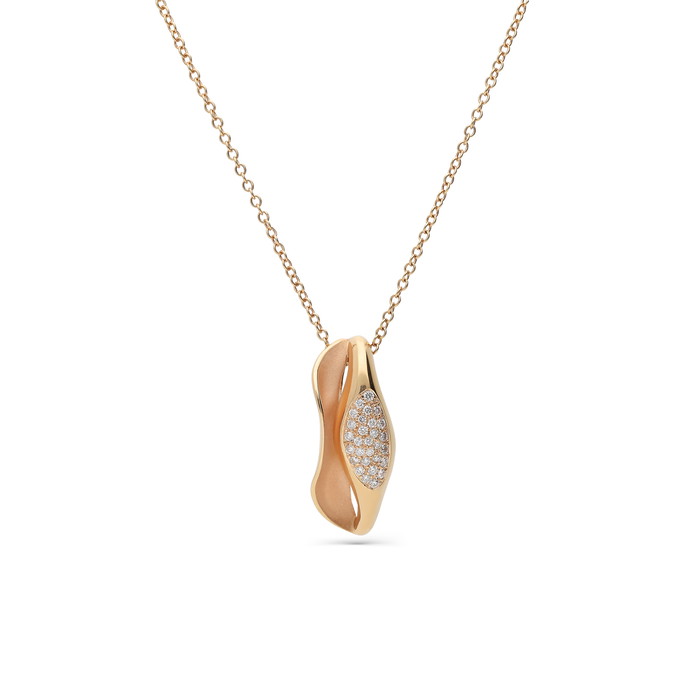 Annamaria Cammilli Vėrinys  W79372064 | GRENARDI