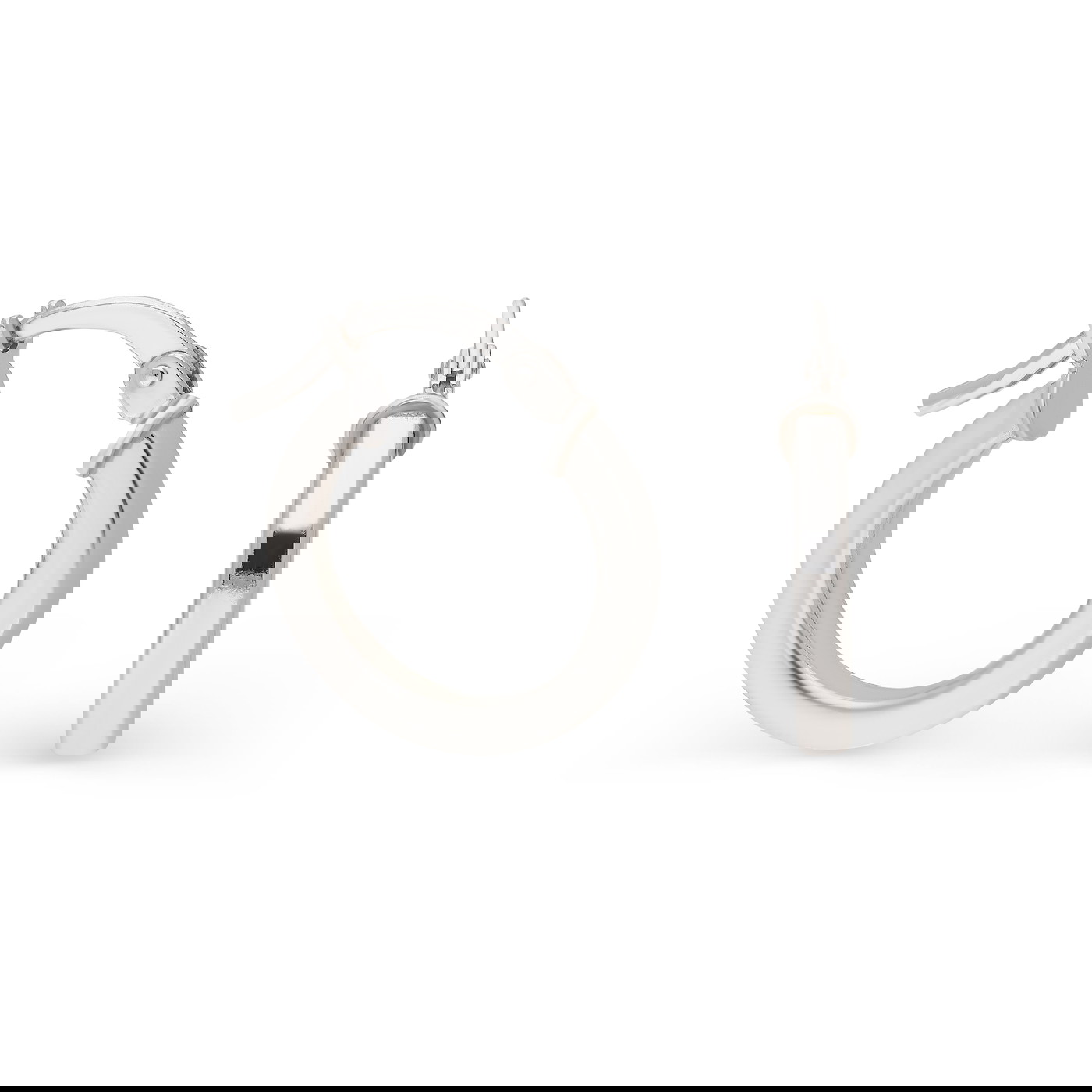 GOLDLIGHT Auskari W82539629 | GOLDLIGHT