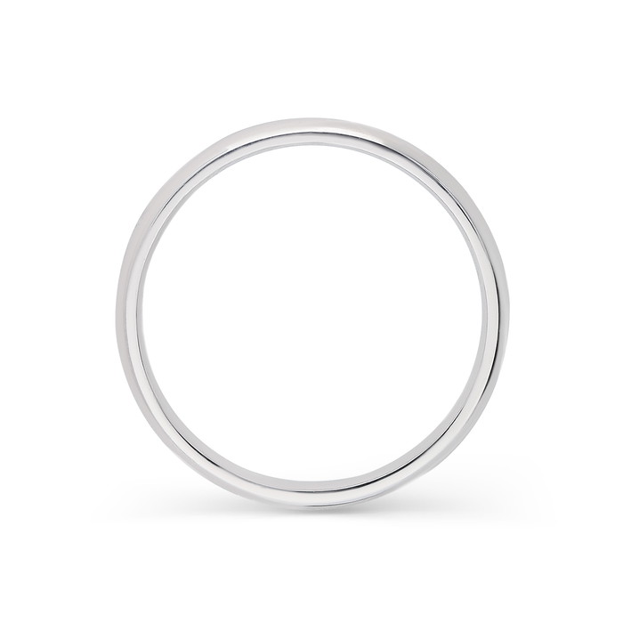 Due Ring W71994363 | GRENARDI