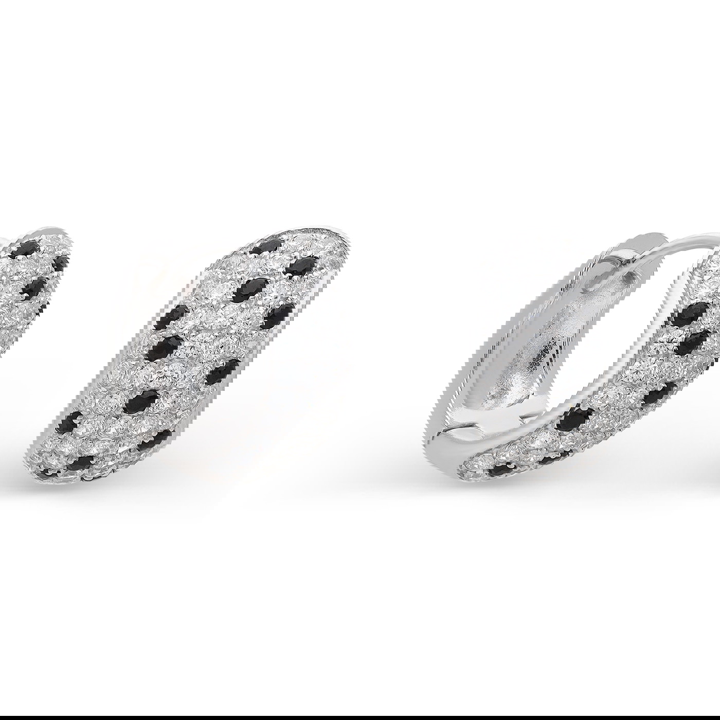 GOLDLIGHT Auskari W77663717 | GOLDLIGHT