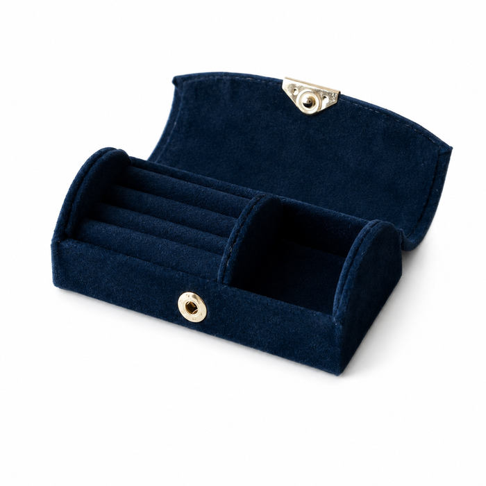 Grenardi Lādīte W68709946 | GRENARDI
