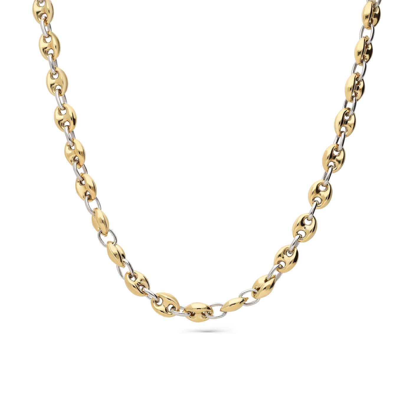 Ti Sento Kaklarota W76692725 | GOLDLIGHT