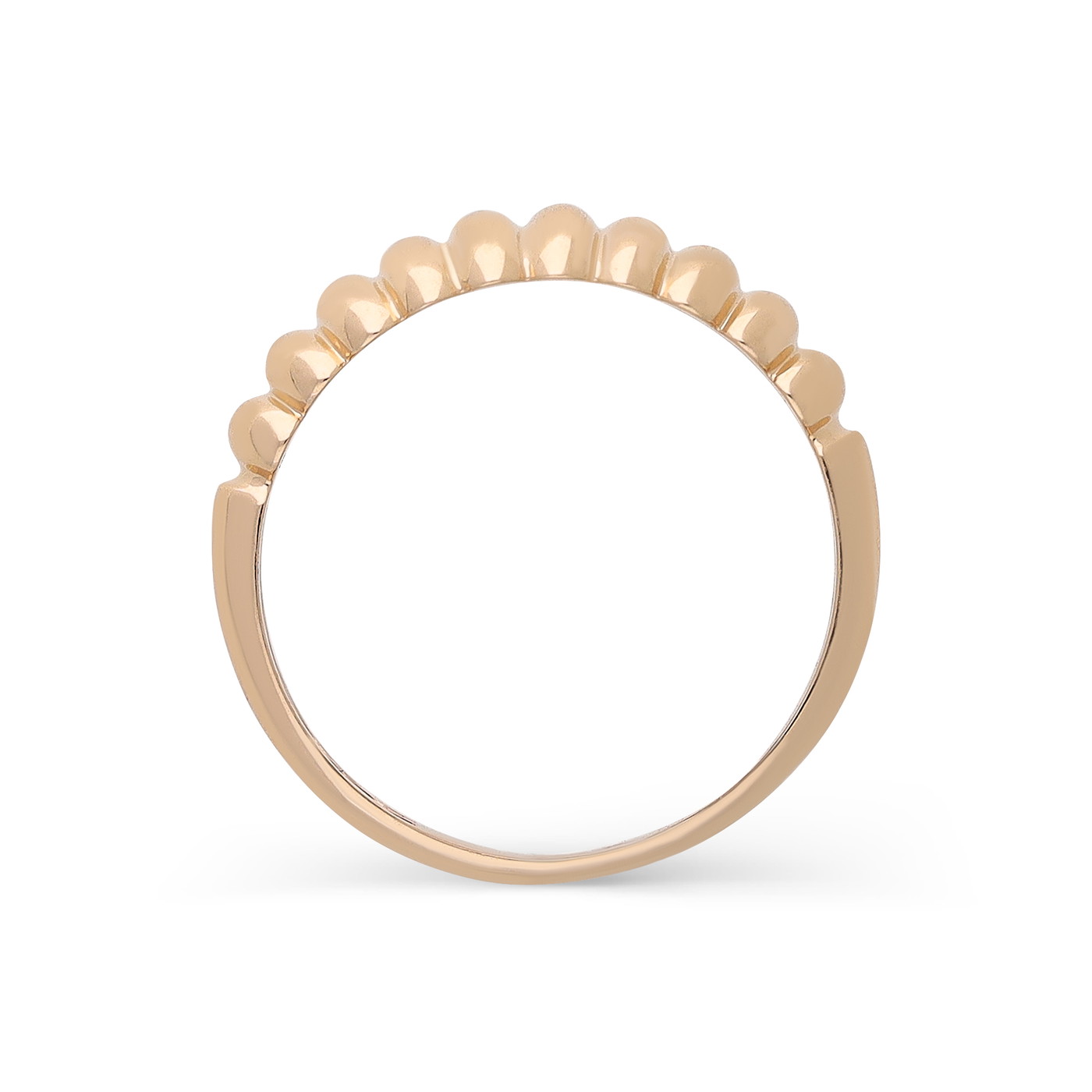 GOLDLIGHT Gredzens W78160317 | GOLDLIGHT