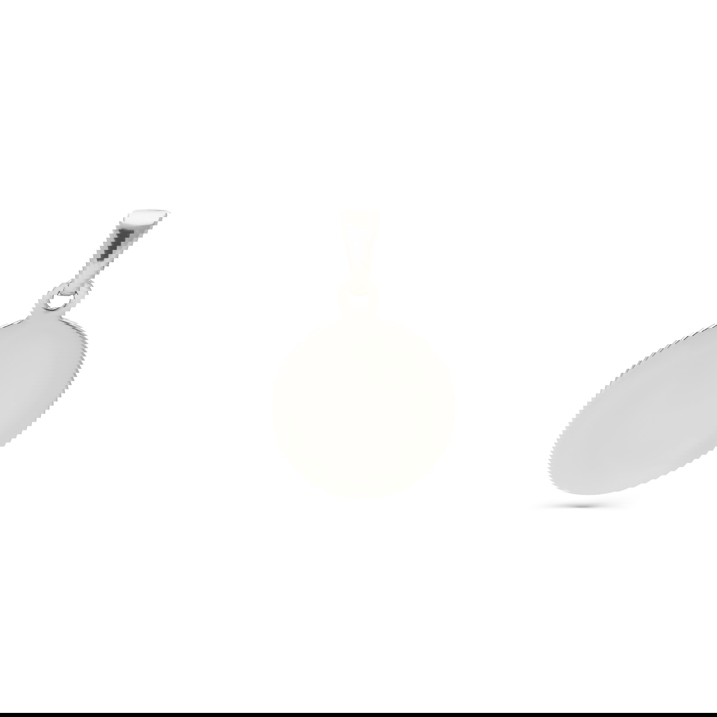 GOLDLIGHT Подвеска W74033237 | GOLDLIGHT