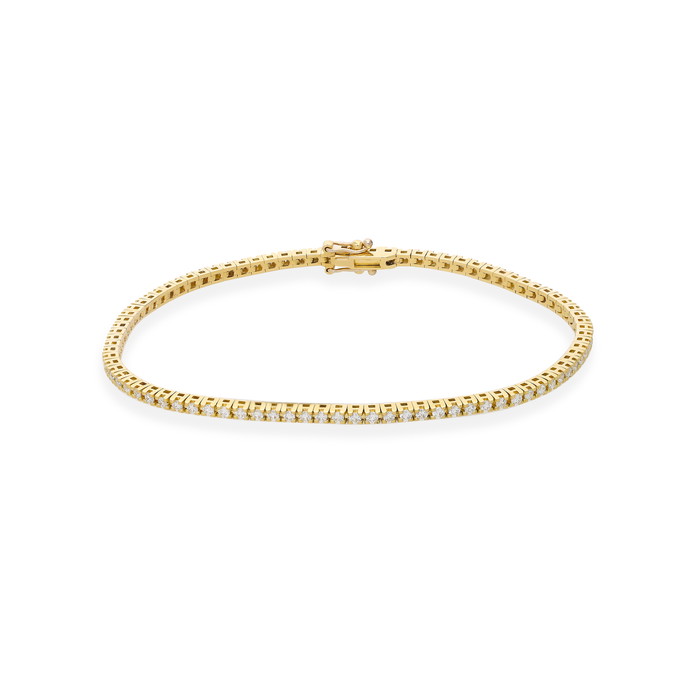 Due Apyrankė W79573432 | GRENARDI