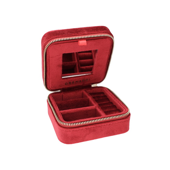 Grenardi Papuošalų dėžutė W80254138 | GRENARDI