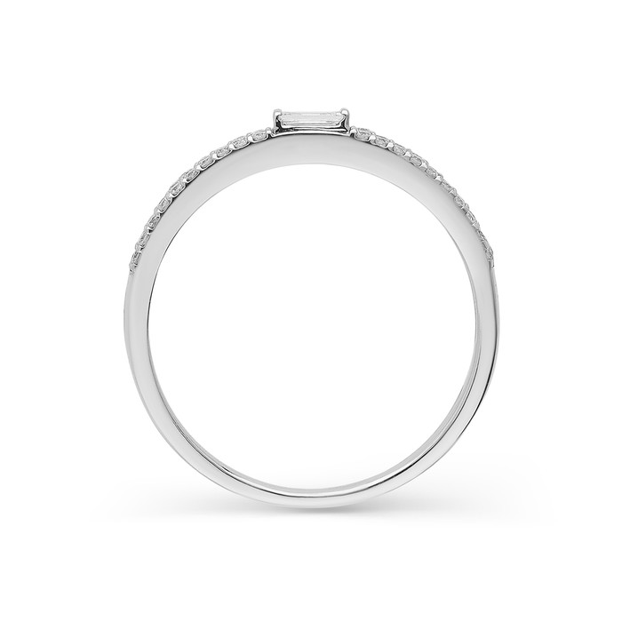 Due Prsteny W78751728 | GRENARDI