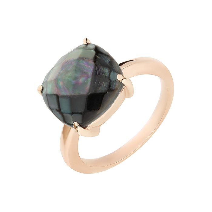 Colours Žiedas W55342981 | GRENARDI