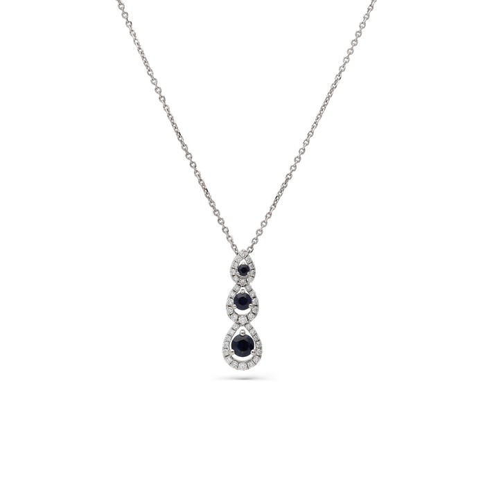 Giorgio Visconti Vėrinys  W70010243 | GRENARDI