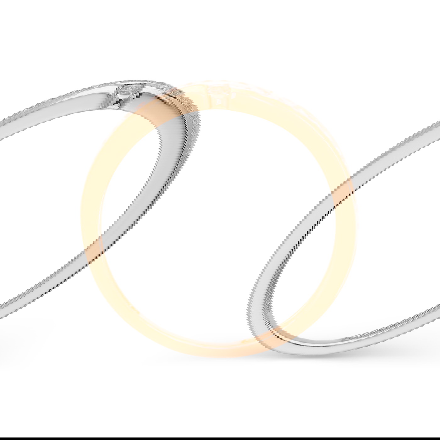 GOLDLIGHT Gredzens W77999652 | GOLDLIGHT