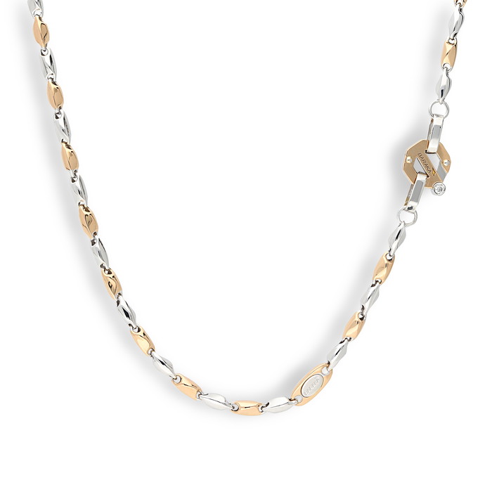 Baraka Ожерелье W63078490 | GRENARDI