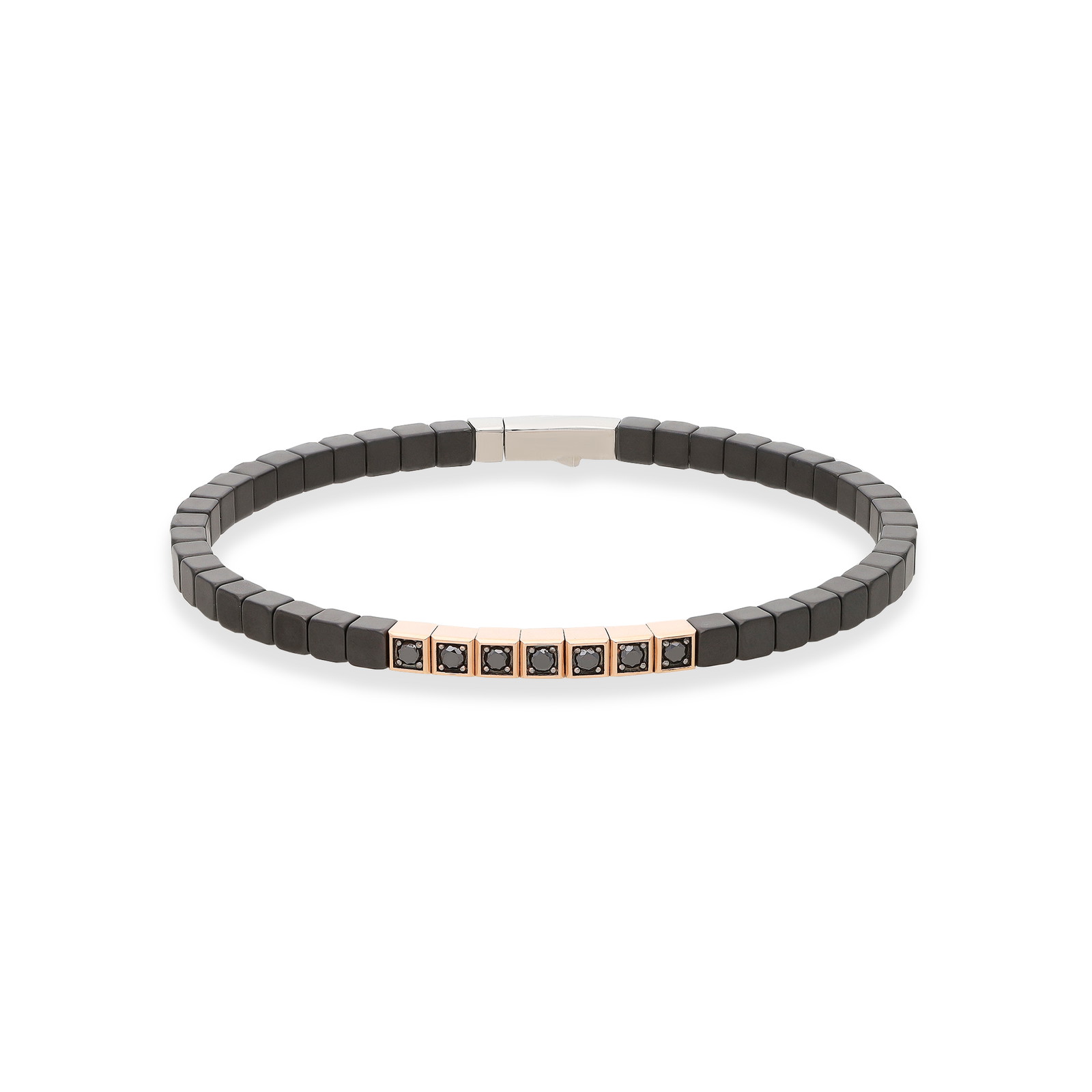 Baraka Bracelets W80137022