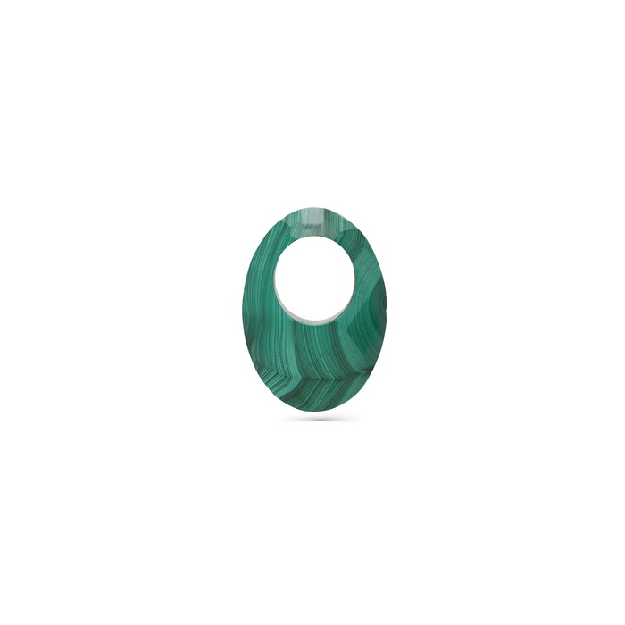 Lilly Spring Přívěsky W67792176 | GRENARDI