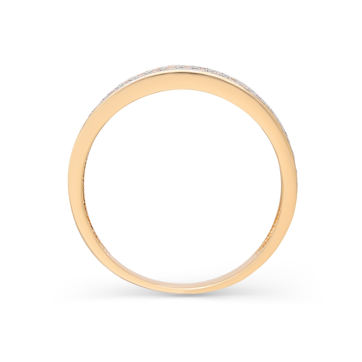 GOLDLIGHT Gredzens W76377668 | GOLDLIGHT