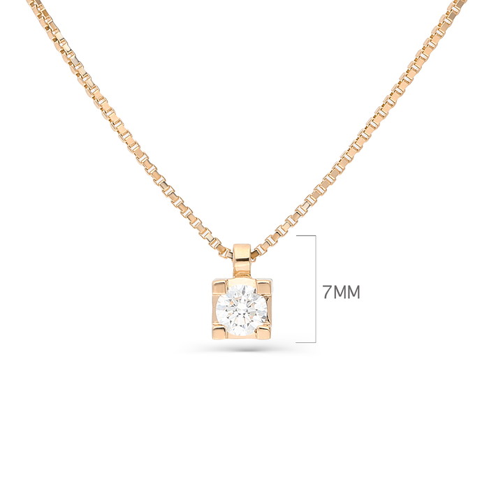 Giorgio Visconti Vėrinys  W72525683 | GRENARDI