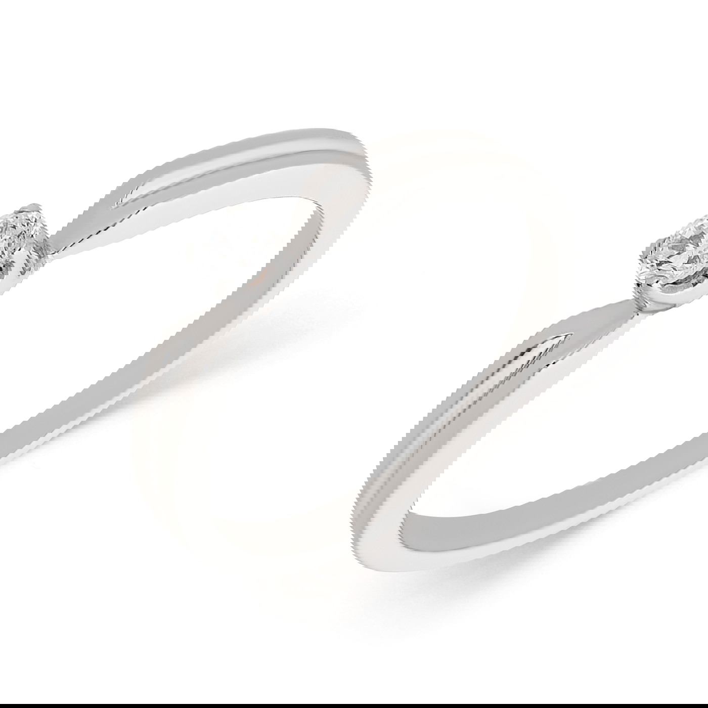 GOLDLIGHT Кольцо W74054182 | GOLDLIGHT