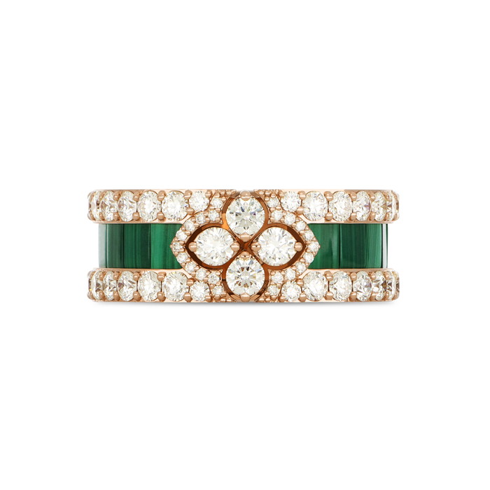 Roberto Coin Gredzens W69464175 | GRENARDI