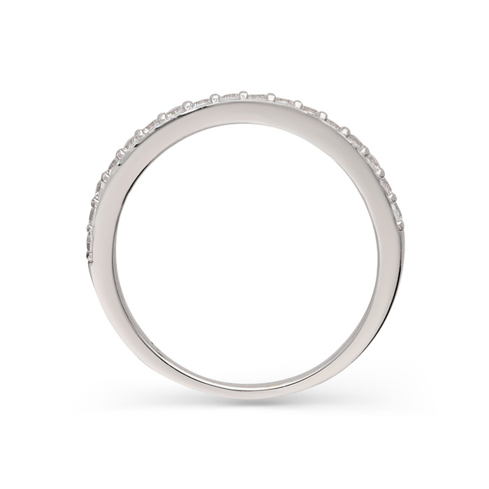 Grenardi Gredzens W66095652 | GRENARDI