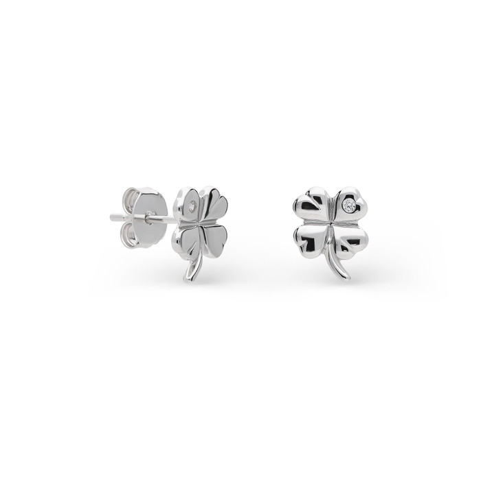 Grenardi Auskari W71682321 | GRENARDI