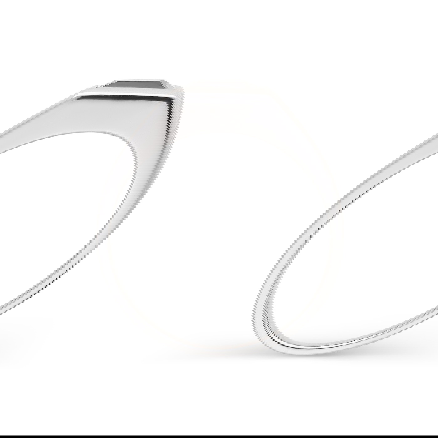 GOLDLIGHT Gredzens W77950105 | GOLDLIGHT