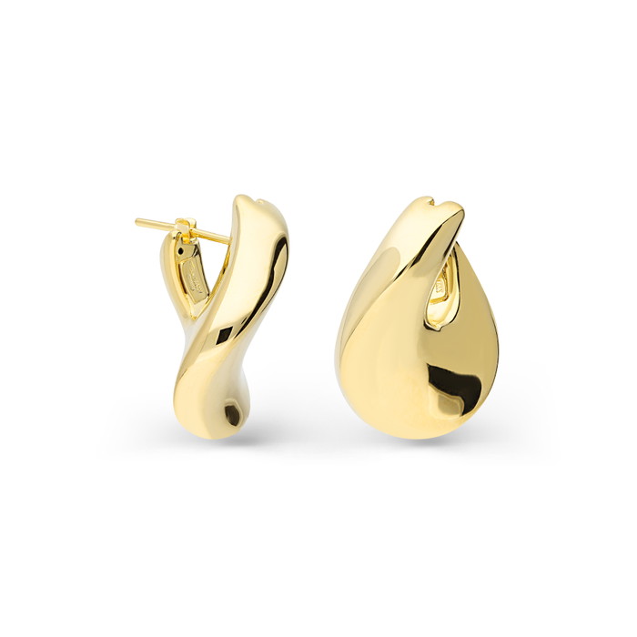 Superoro Auskari W77157778 | GRENARDI