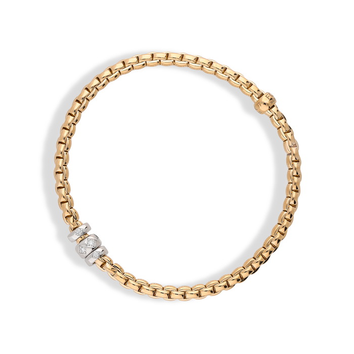 Fope Apyrankė W75200428 | GRENARDI