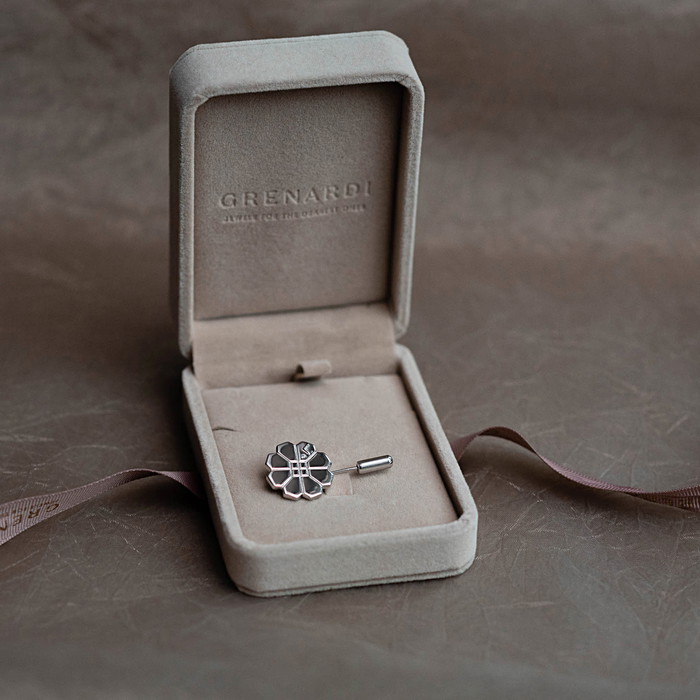 VVF Sagė W69264687 | GRENARDI