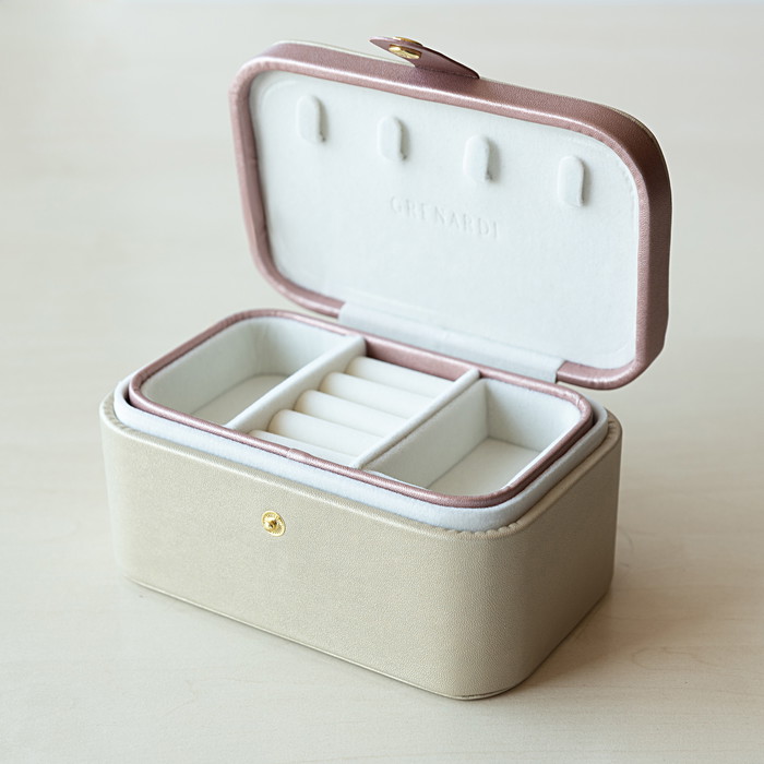 Grenardi Casket W68878854 | GRENARDI