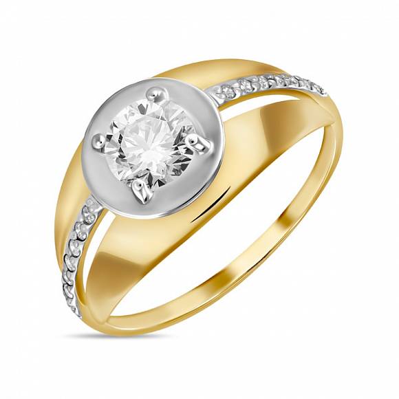 GOLDLIGHT Gredzens W73918069 | GOLDLIGHT